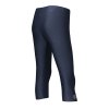 Dámské Shade Capri 3/4 kalhoty