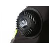 Suchý oblek Hiko Safety (Velikost 2XL, Barva Červená)