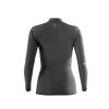 Triko Hiko Shade Dew - dámské (Velikost W2XL, Barva Černá)