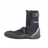 Neoprenové boty Hiko Surfer