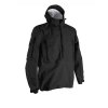 Bunda Hiko Angler Ion Paddle Jacket (Velikost 2XL, Barva Černá)