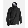 Bunda Hiko Angler Ion Paddle Jacket (Velikost 2XL, Barva Černá)