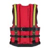 Plovací vesta Hiko X-Treme Rent Harness