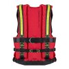 Plovací vesta Hiko X-Treme Rent Harness