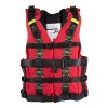 Plovací vesta Hiko X-Treme Rent Harness