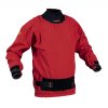 Polosuchá bunda Hiko Rogue Ion (Velikost 2XL, Barva Tmavě červená)