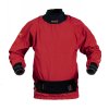 Polosuchá bunda Hiko Rogue Ion (Velikost 2XL, Barva Tmavě červená)