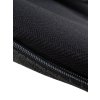 Šprickobunda Hiko Baller 87 x Zephyr (Velikost 2XL, Barva Černá)