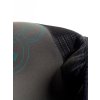 Šprickobunda Hiko Baller 87 x Zephyr (Velikost 2XL, Barva Černá)