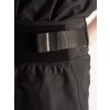 Suché kalhoty Hiko Nimue Air4 – dámské (Velikost WXL, Barva Černá)