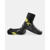 Neoprenové boty Hiko Golem (Velikost 10, Barva Černá)