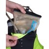 Vesta Hiko Endurance (velikost XXL)