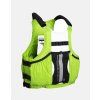 Vesta Hiko Endurance (velikost XXL)