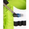 Vesta Hiko Endurance (velikost XXL)