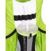 Vesta Hiko Endurance (velikost XXL)