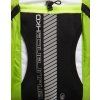 Vesta Hiko Endurance (velikost XXL)