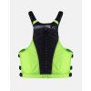 Vesta Hiko Endurance (velikost XXL)