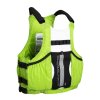 Vesta Hiko Endurance