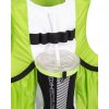 Vesta Hiko Endurance (velikost XXL)