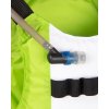 Vesta Hiko Endurance (velikost XXL)