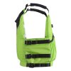 Vesta Hiko Endurance (velikost XXL)
