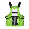 Vesta Hiko Endurance (velikost XXL)