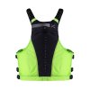 Vesta Hiko Endurance (velikost XXL)