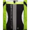 Vesta Hiko Endurance (velikost XXL)