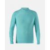 Triko Hiko Shade Dew (Velikost 2XL, Barva Black)