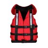 Plovací vesta Hiko X-Treme Raft