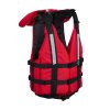 Plovací vesta Hiko X-Treme Raft