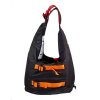 Vesta Hiko Swift 600 (velikost XS)