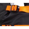 Vesta Hiko Swift 600 (velikost XS)