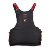 Vesta Hiko Swift 600 (velikost XS)