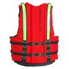 Plovací vesta Hiko X-Treme Rent (velikost XS)