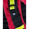 Plovací vesta Hiko X-Treme Rent (velikost XS)