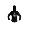 TAMBO softshell jacket (Velikost L)
