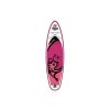 Paddleboard Tambo Core 10´5” Lady WOW