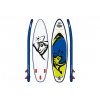 Paddleboard Tambo Core 10´5” WOW