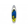 Paddleboard Tambo Core 10´5” WOW