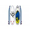 Paddleboard Tambo Core 11'3” WOW