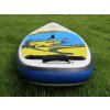 Paddleboard Tambo Core 11'3” WOW