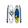 Paddleboard Tambo Core 9'7” WOW