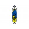 Paddleboard Tambo Core 9'7” WOW