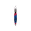 2483 nafukovaci isup paddleboard tambo race 14 x23 5 x4 8 2021