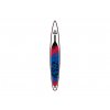 Paddleboard Tambo Race 14"x23,5" WOW-ICT