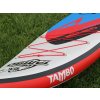 Paddleboard Tambo Chipper 11'0” WOW