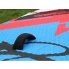 Paddleboard Tambo Chipper 11'0” WOW