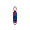 Paddleboard Tambo Chipper 11'0” WOW