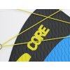 Paddleboard Tambo Core 10´5” WOW-ICT